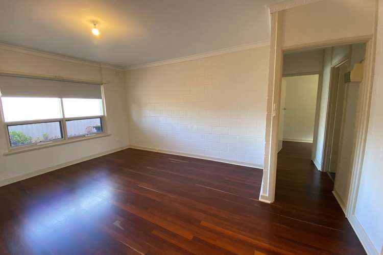 Second view of Homely unit listing, 3/23 Anderson Avenue, Glenelg North SA 5045