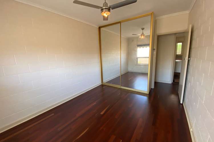 Third view of Homely unit listing, 3/23 Anderson Avenue, Glenelg North SA 5045