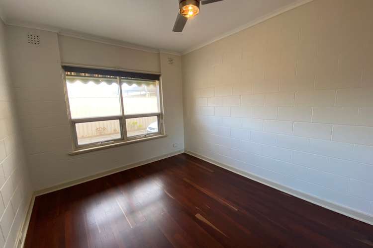 Fourth view of Homely unit listing, 3/23 Anderson Avenue, Glenelg North SA 5045