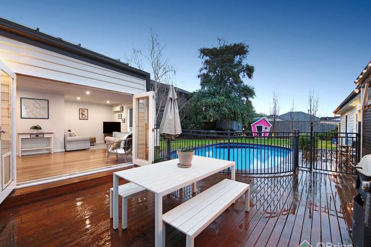 Third view of Homely house listing, 10 Acacia Avenue, Oakleigh South VIC 3167