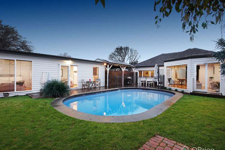 Fourth view of Homely house listing, 10 Acacia Avenue, Oakleigh South VIC 3167