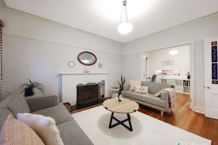 Sixth view of Homely house listing, 10 Acacia Avenue, Oakleigh South VIC 3167