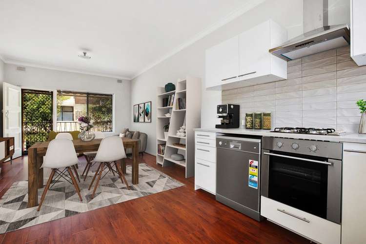 Main view of Homely unit listing, 7/443 Anzac Highway, Camden Park SA 5038