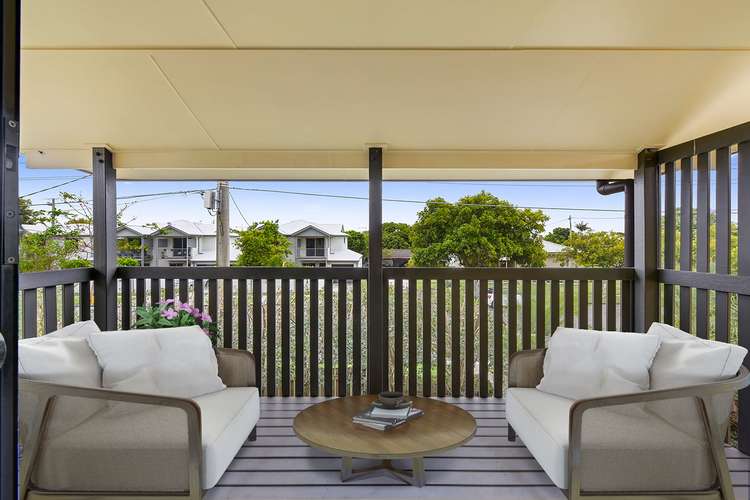 Fourth view of Homely townhouse listing, 2/47 Amelia Street, Nundah QLD 4012