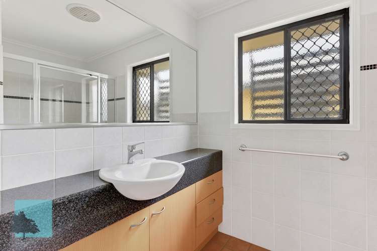 Fifth view of Homely townhouse listing, 2/47 Amelia Street, Nundah QLD 4012