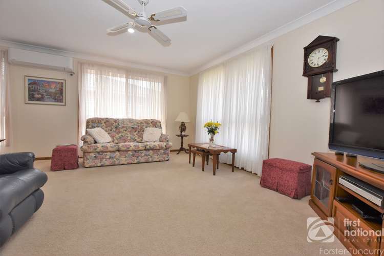 Third view of Homely house listing, 9 Caleyi Crescent, Tuncurry NSW 2428