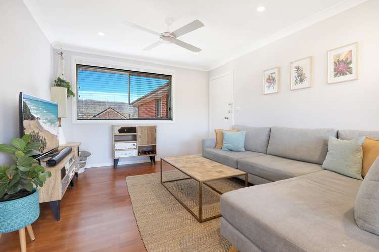 Third view of Homely unit listing, 8/24-26 Daisy Street, Fairy Meadow NSW 2519