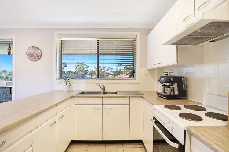 Fourth view of Homely unit listing, 8/24-26 Daisy Street, Fairy Meadow NSW 2519