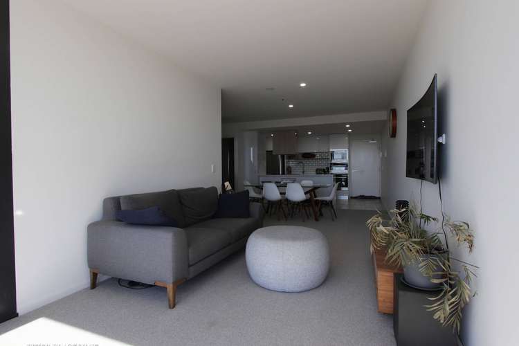 Third view of Homely unit listing, 1707/120 Eastern Valley Way, Belconnen ACT 2617