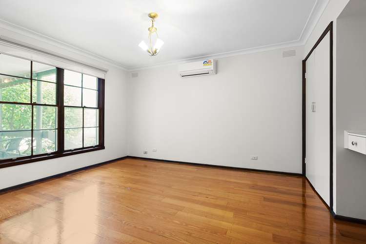 Fourth view of Homely unit listing, 5/15 Grandview Grove, Hawthorn East VIC 3123