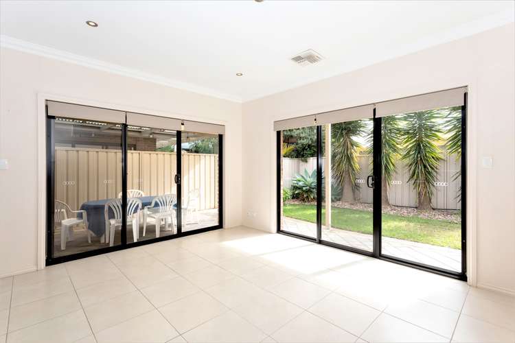 Fourth view of Homely house listing, 32a Railway Terrace, Warradale SA 5046