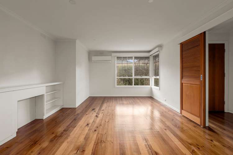 Second view of Homely unit listing, 2/14 Hatfield Street, Balwyn North VIC 3104