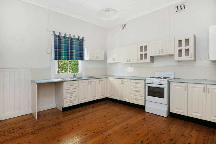 Second view of Homely house listing, 19 Belmore Street, Bowral NSW 2576
