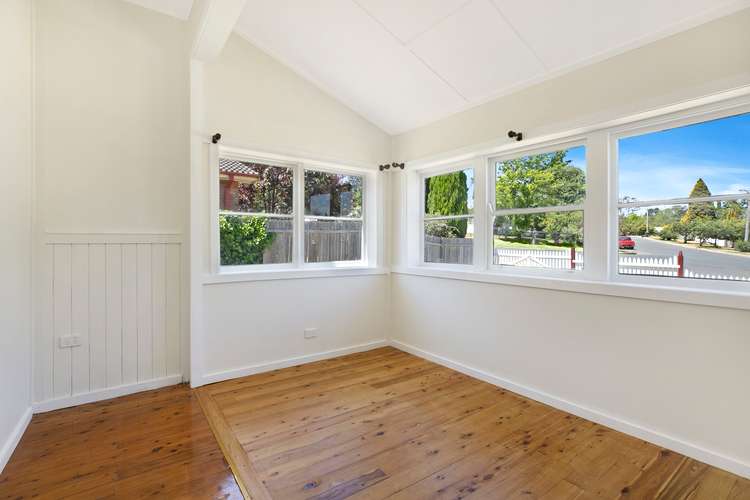 Third view of Homely house listing, 19 Belmore Street, Bowral NSW 2576