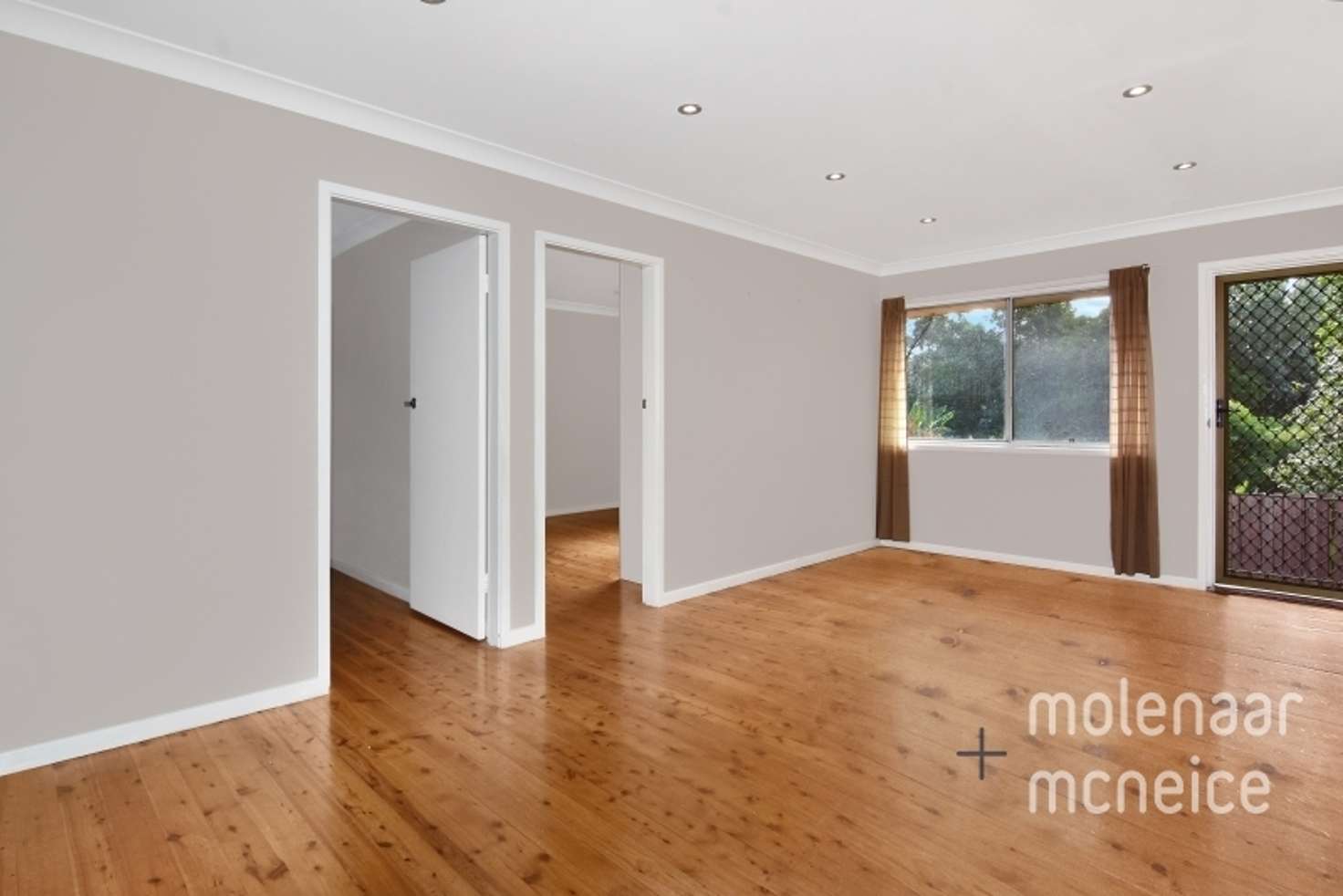 Main view of Homely apartment listing, 5/5 Woodlawn Avenue, Mangerton NSW 2500