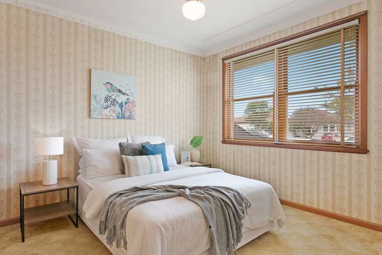 Sixth view of Homely house listing, 63 Lambeth Street, Panania NSW 2213