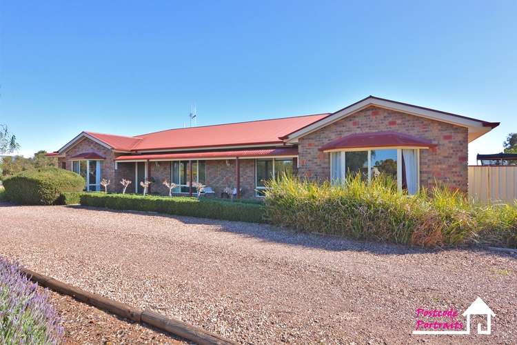 11 Coolibah Court, Whyalla Jenkins SA 5609