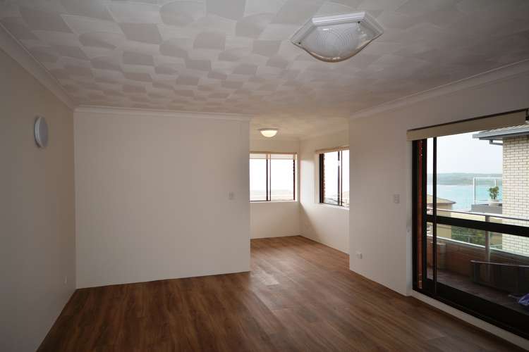 Fifth view of Homely apartment listing, 4/18 Bonavista Avenue, Maroubra NSW 2035