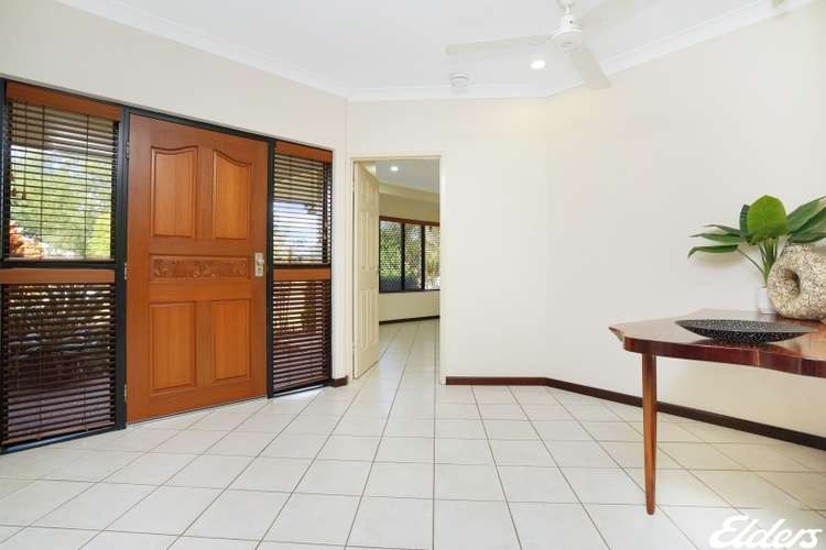Third view of Homely house listing, 21 Nathan Court, Gunn NT 832