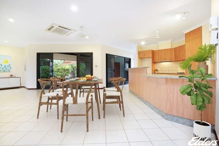 Sixth view of Homely house listing, 21 Nathan Court, Gunn NT 832