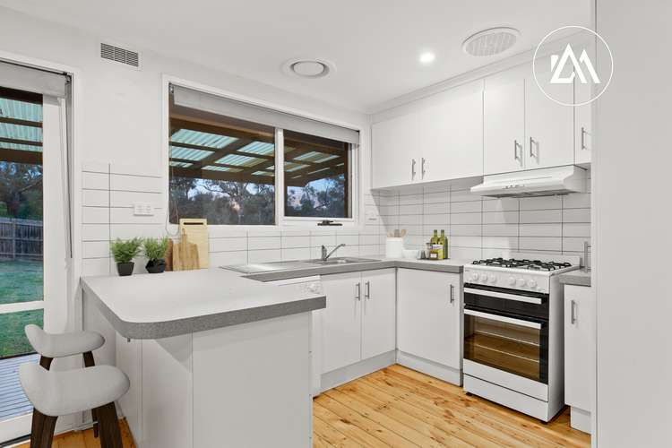Third view of Homely house listing, 7 Hornsby Drive, Langwarrin VIC 3910