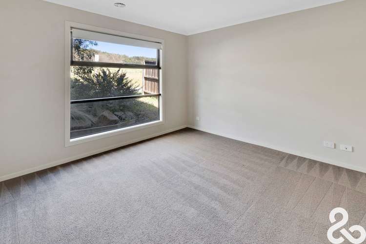 Fourth view of Homely house listing, 38 Regent Street, Mernda VIC 3754