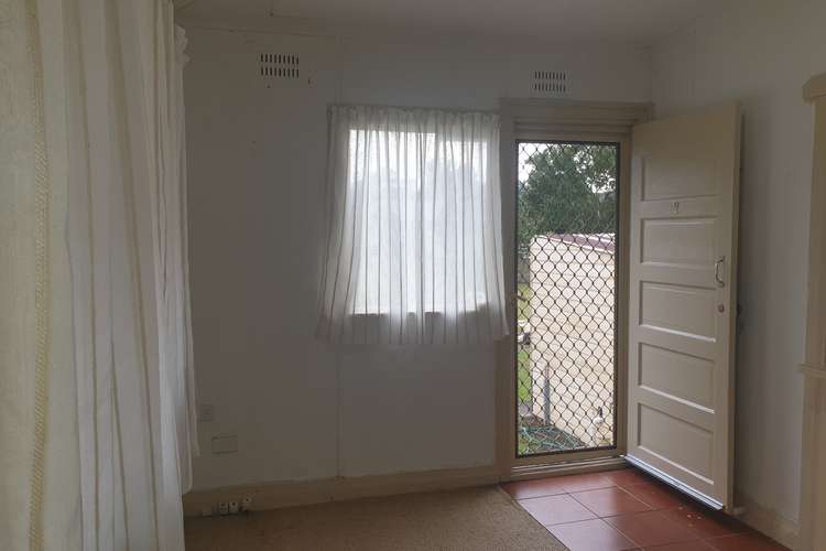 Fourth view of Homely unit listing, 2/36 Panonia Road, Wyong NSW 2259