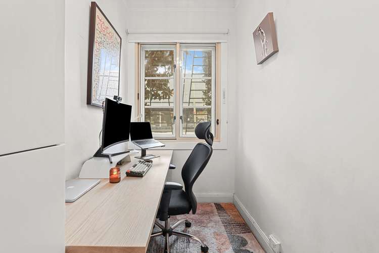 Fifth view of Homely unit listing, 1/117 Parramatta Road, Haberfield NSW 2045