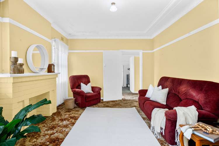 Third view of Homely house listing, 56 Illawarra Street, Port Kembla NSW 2505