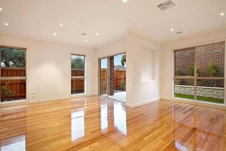 Fourth view of Homely townhouse listing, 70 Erskine Road, Macleod VIC 3085