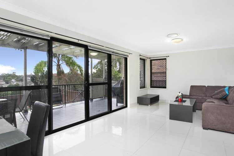 Second view of Homely house listing, 528 Windsor Road, Baulkham Hills NSW 2153