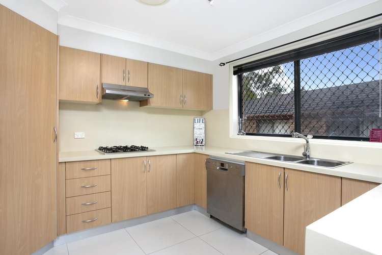 Third view of Homely house listing, 528 Windsor Road, Baulkham Hills NSW 2153