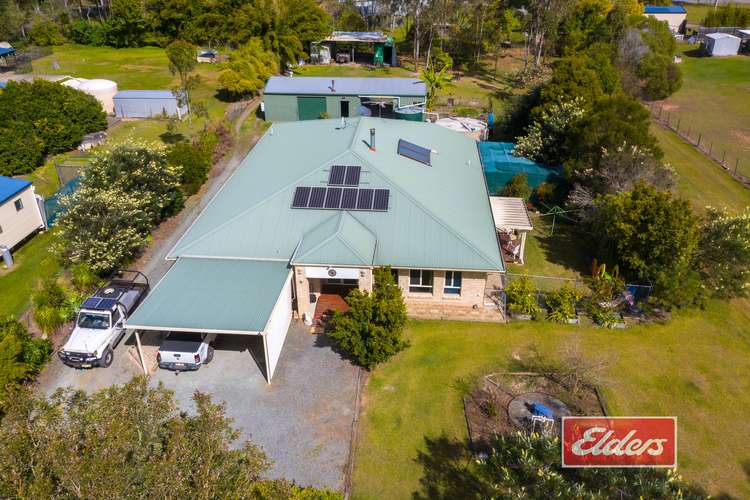 35 Missouri Street, Jimboomba QLD 4280