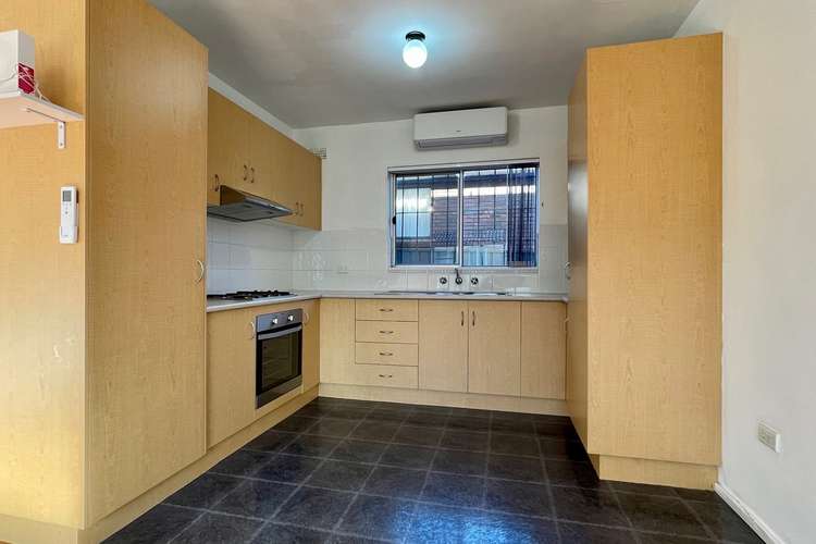 Fourth view of Homely unit listing, 1/146 Pur Pur Avenue, Lake Illawarra NSW 2528