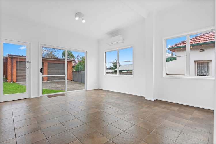 Second view of Homely house listing, 12 Baird Avenue, Matraville NSW 2036