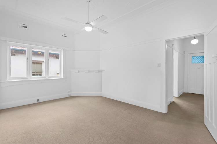 Third view of Homely house listing, 12 Baird Avenue, Matraville NSW 2036