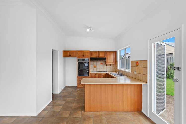 Sixth view of Homely house listing, 12 Baird Avenue, Matraville NSW 2036