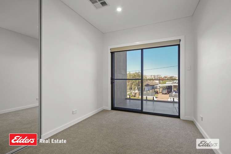 Fourth view of Homely townhouse listing, 1/25 Grimson Crescent, Liverpool NSW 2170