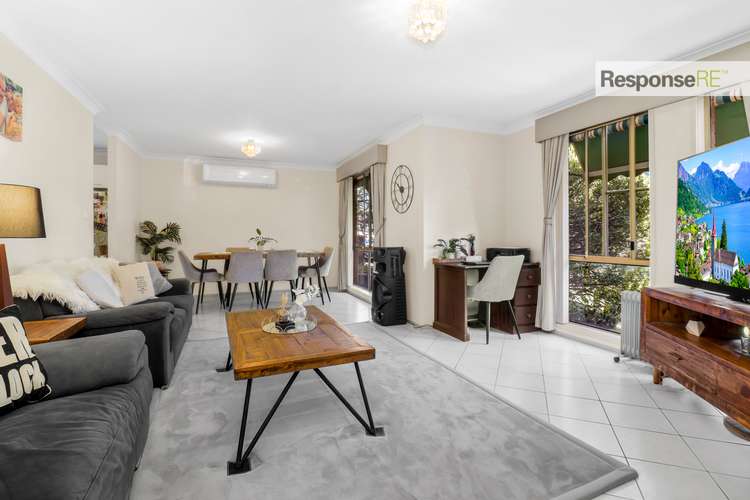 32 Myrtle Road, Claremont Meadows NSW 2747