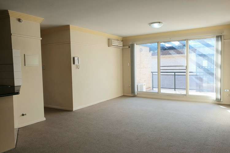 Third view of Homely apartment listing, 15/392 Windsor Road, Baulkham Hills NSW 2153