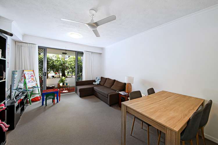 Fifth view of Homely unit listing, 201/2 Margaret Street, Coolum Beach QLD 4573