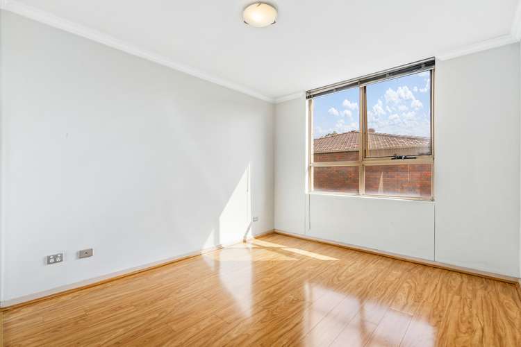 Fifth view of Homely unit listing, 17/176 South Parade, Auburn NSW 2144