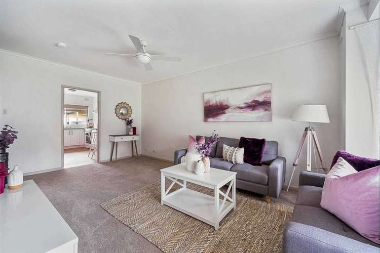 Second view of Homely unit listing, 4/41 Cardigan Avenue, Felixstow SA 5070