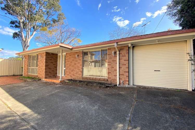Main view of Homely house listing, 226a Rose Street, Yagoona NSW 2199