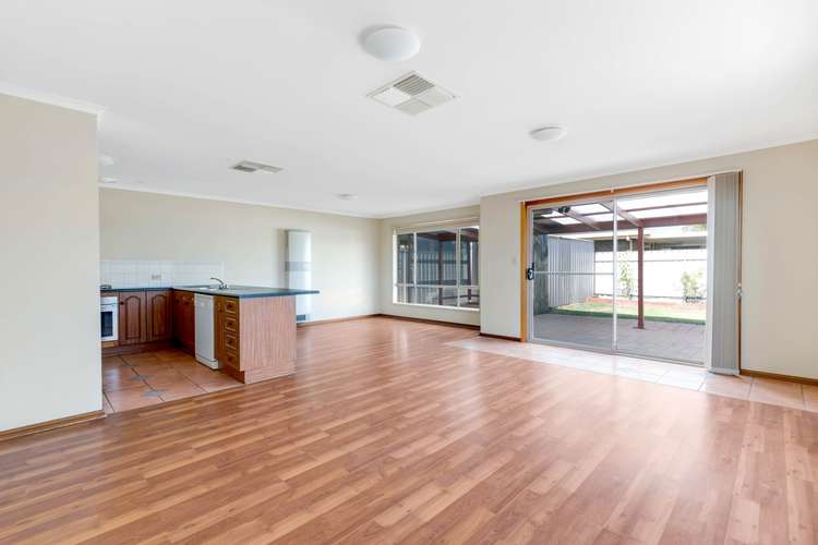 Third view of Homely house listing, 26 Fitzroy Avenue, Camden Park SA 5038