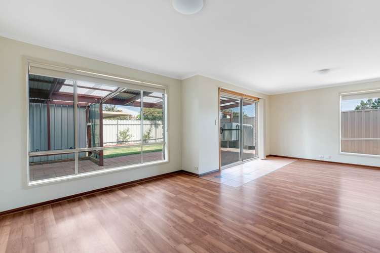 Fourth view of Homely house listing, 26 Fitzroy Avenue, Camden Park SA 5038