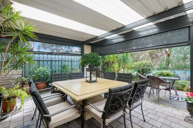 Fourth view of Homely house listing, 3 Marin Court, Aberfoyle Park SA 5159