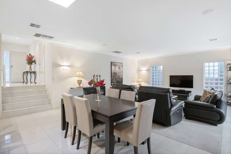 Fifth view of Homely house listing, 3 Marin Court, Aberfoyle Park SA 5159