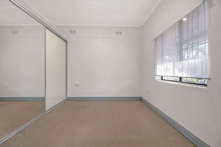 Third view of Homely house listing, 4 Eden Street, Wolli Creek NSW 2205