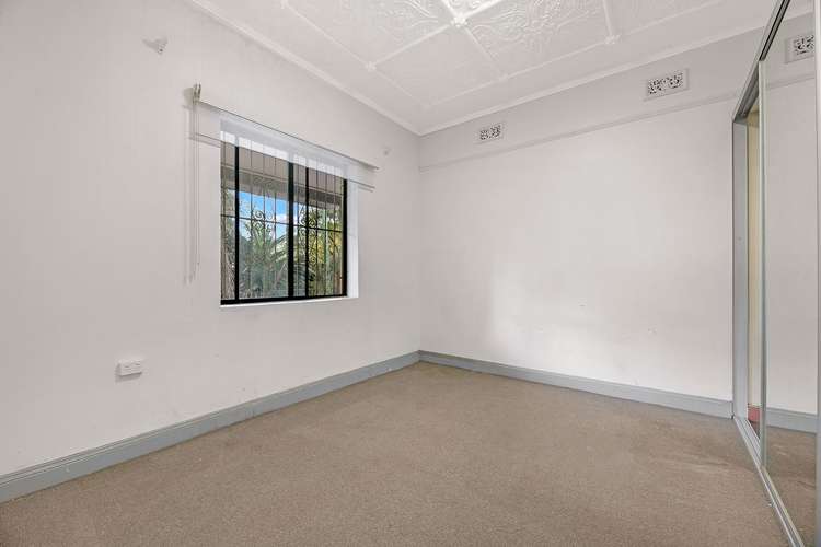 Fourth view of Homely house listing, 4 Eden Street, Wolli Creek NSW 2205